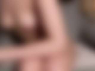 Live cam show with AizaXO - Public on Adult Interactions