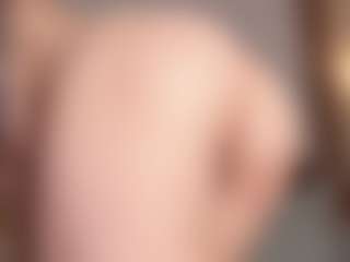 Live cam show with AizaXO - Public on nudelive.tv