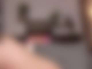 Live cam show with AizaXO - Pov on Nude Chat * 1 On 1 Webcam Sex * Live Cam Show