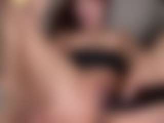 AizaXO's Live Sex Cam Show