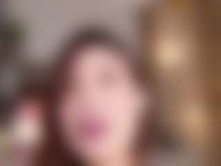 Live cam show with AizaXO - College MILF on Camsoda Late Night