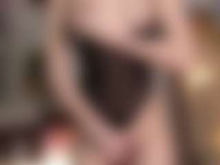 Live cam show with AizaXO - Fingering MILF on Nude Chat * 1 On 1 Webcam Sex * Live Cam Show