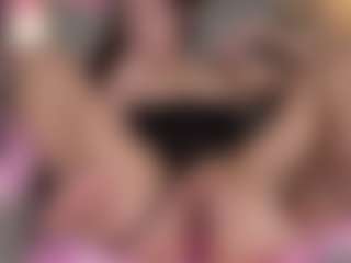 AizaXO's Live Sex Cam Show