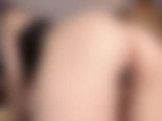 Live cam show with AizaXO - Ass Bouncing on Taboo Cams XXX