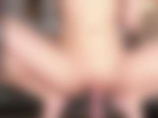 AizaXO's Live Sex Cam Show