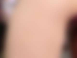 Live cam show with AizaXO - Athletic on Camming Site