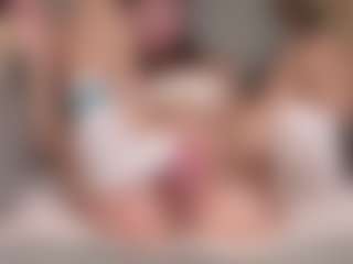 Live cam show with AizaXO - Full Nudity on xxxlivecams.org