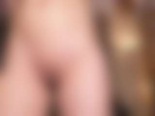 Live cam show with AizaXO - Sexy on xplaylive.com
