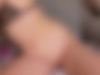 AizaXO's Live Sex Cam Show