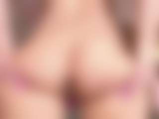 Live cam show with AizaXO - Pov on Camsoda