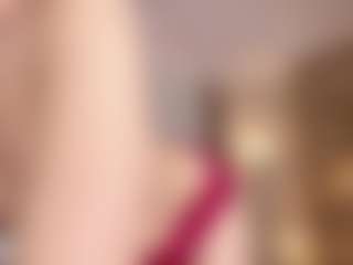 AizaXO's Live Sex Cam Show