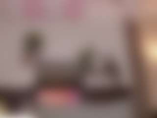 AizaXO's Live Sex Cam Show