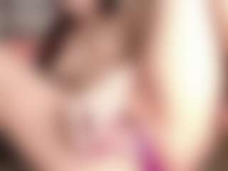 AizaXO's Live Sex Cam Show