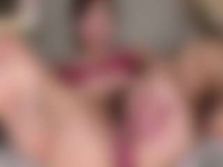 AizaXO's Live Sex Cam Show