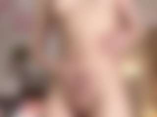 Live cam show with AizaXO - Bedroom on https://playwithruby.com