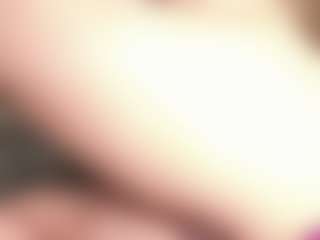 AizaXO's Live Sex Cam Show