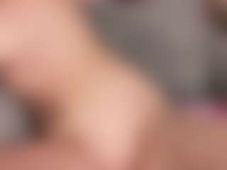 AizaXO's Live Sex Cam Show