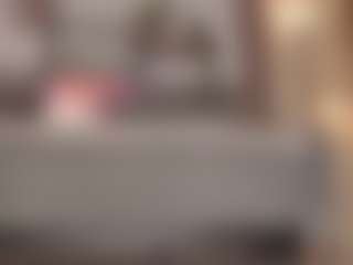 Live cam show with AizaXO - Pov on liverealitysex.com