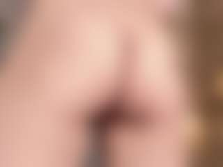 Live cam show with AizaXO - Pov on Cam Slut