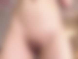 Live cam show with AizaXO - Brown Hair MILF on slutload