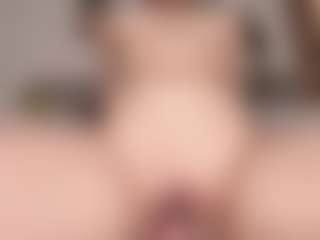 Live cam show with AizaXO - Brown Hair MILF on Camsoda Late Night