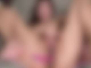 Live cam show with AizaXO - Public on madthumbs
