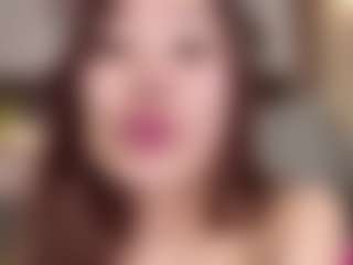 Live cam show with AizaXO - Striptease MILF on camwithhim.com