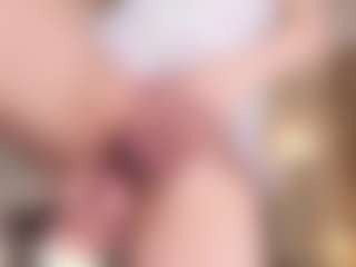 Live cam show with AizaXO - Athletic Small Tits on CamSodaAdn