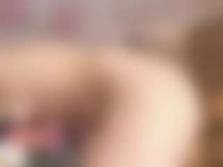 Live cam show with AizaXO - Athletic on intimatelivegirls.com