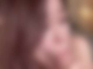 Live cam show with AizaXO - Lovense on SpankPalCams
