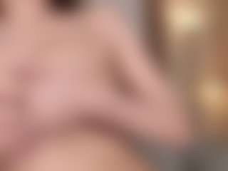 Live cam show with AizaXO - Drinking on Camsoda