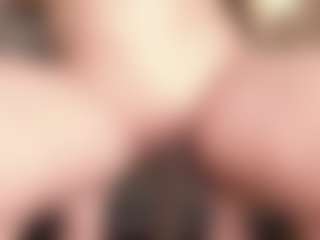 Live cam show with AizaXO - Drinking on Camsoda