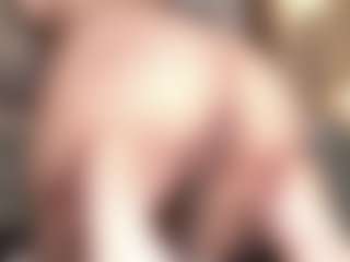 AizaXO's Live Sex Cam Show
