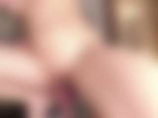 Live cam show with AizaXO - Anal Toys on dasdasdadada.com