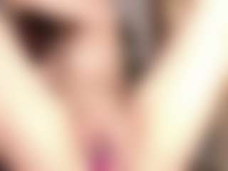 AizaXO's Live Sex Cam Show