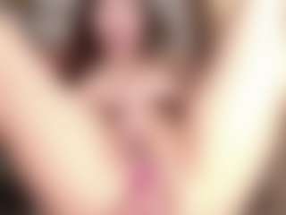 AizaXO's Live Sex Cam Show