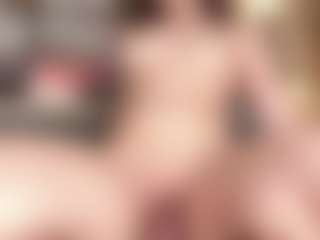 AizaXO's Live Sex Cam Show