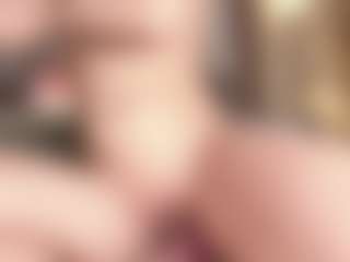 AizaXO's Live Sex Cam Show