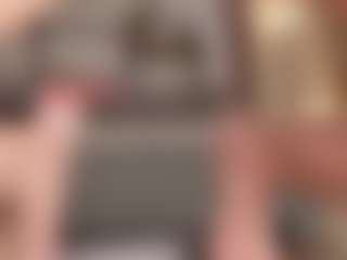 AizaXO's Live Sex Cam Show