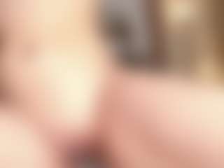 AizaXO's Live Sex Cam Show