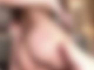 AizaXO's Live Sex Cam Show