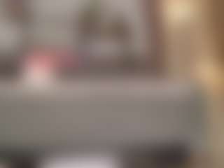 AizaXO's Live Sex Cam Show