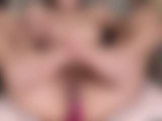 Live cam show with AizaXO - Tattoos Brown Hair on CamSodaAdn