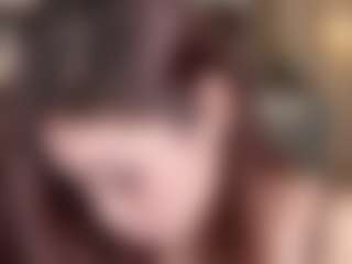 AizaXO's Live Sex Cam Show