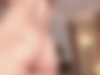 AizaXO's Live Sex Cam Show