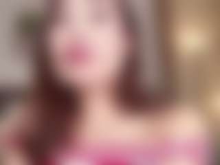 AizaXO's Live Sex Cam Show