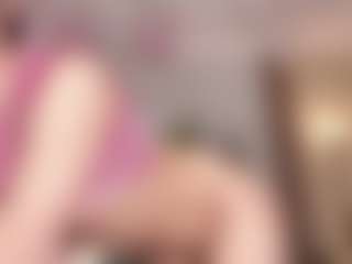 AizaXO's Live Sex Cam Show