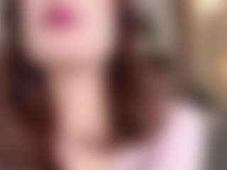 Live cam show with AizaXO - Athletic MILF on Camsoda
