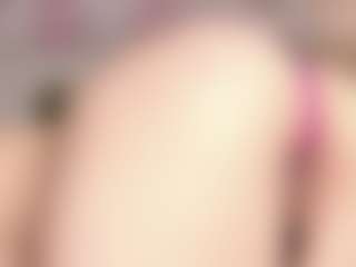 Live cam show with AizaXO - Brown Hair MILF on Camsoda