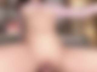 Live cam show with AizaXO - Athletic Public on Camsoda